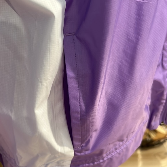 NWT Adidas jacket - Picture 10 of 12